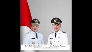 LAGU RR MALALUGIS DAN KOREKALAPA CIPTA RINTO