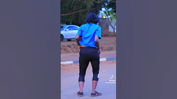 Kasongo Remix By DJ SAMY 254 