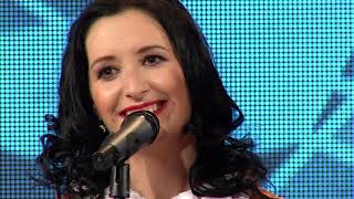 Die Oberkrainer Aus Begunje - Am Kamin