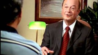 Community Bank& Trust - Business Loans