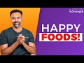      happy food happy mood  dr ashwin vijay