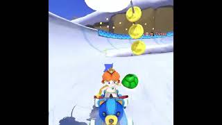 Dk Summits Broken Physics