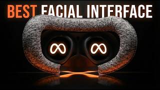 Globular Cluster F3 Is The Best Quest 3 Interface In 2026