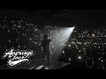 Colt Ford Rocks Abbotsford, BC