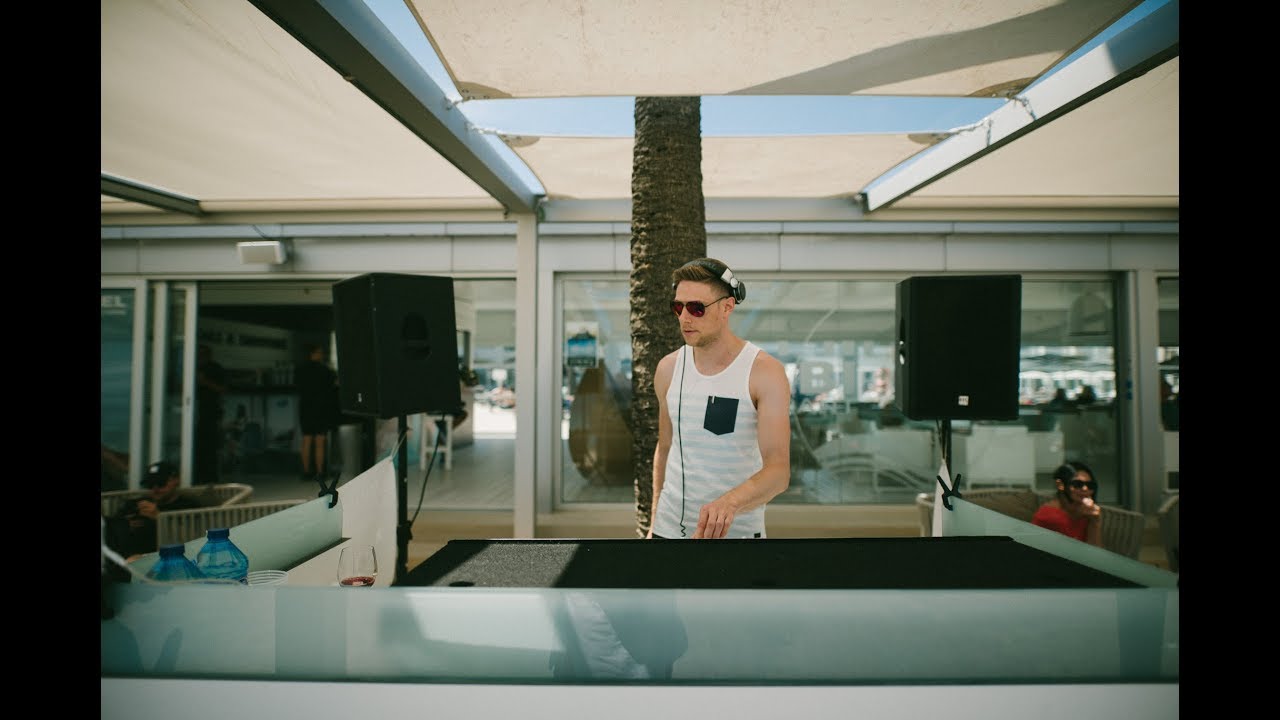 Watch Vinylsurfer @ S2G-Productions Beach Session 2018 on Ibiza on YouTube Watch Vinylsurfer @ S2G-Productions Beach Session 2018 on Ibiza on YouTube