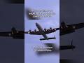 Good ole Connie #aviation #twa #lockheed #fyp