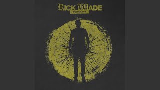Golden Era