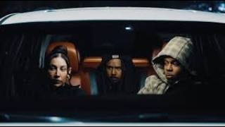 10Percent - Snake Story Pt. 3 (Official Video) **Reaction**