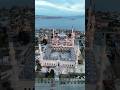 Ayasofya | İstanbul’un Kalbindeki Zamansız Efsane: Bizans ve Osmanlı Mirası | 4K Kısa Belgesel