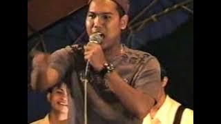 brodin   wong deso   om sera