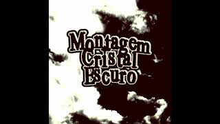 𝕸𝖔𝖓𝖙𝖆𝖌𝖊𝖒 𝕮𝖗𝖎𝖘𝖙𝖆𝖑 𝕰𝖘𝖈𝖚𝖗𝖔 𝖀𝖑𝖙𝖗𝖆 𝕾𝖑𝖔𝖜𝖊𝖉 𝕽𝖊𝖛𝖊𝖗𝖇