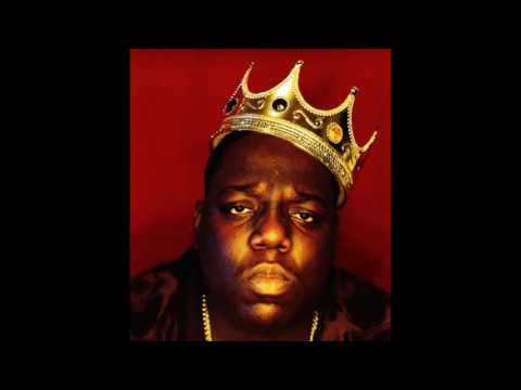 10 crack commandments remix to ignition