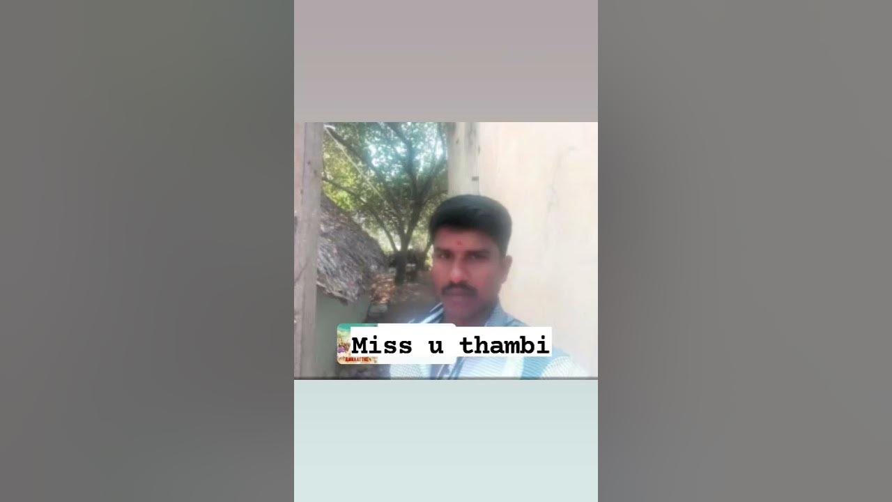 happy-birthday-bro-unna-romba-miss-panrom-da-youtube