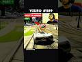 GTA 5 GAMEPLAY VIDEO #589  #mrbeast #technogamerz #techno #gaming #music #lyrics #gamplay #shorts