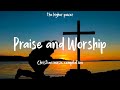 Top Praise and Worship Songs 2023 Playlist ✝️ Nonstop Christian Gospel Songs 🙏 image