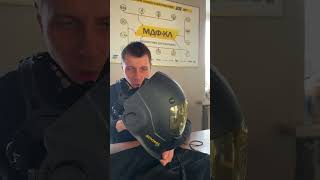 :    - -  ESAB Sentinel A60   ,  