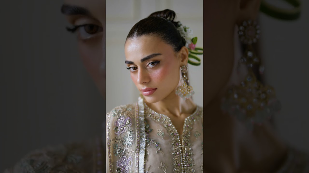 ✨👑 DEEWANI BY AKBAR ASLAM 👑✨