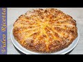 Cornetti Alle Mele | Apple Croissants - VideoRicetta