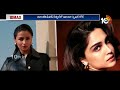ప్రభాస్‌ కల్కి 2లో బాలీవుడ్‌ స్టార్‌ హీరోయిన్‌.. | Kalki 2 | Prabhas | Alia Bhatt | Nag Ashwin |10TV