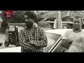 Amuthu Dosthara | අමුතු දොස්තර | Theme Song