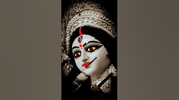 Nicknames for JAYMATADI: 🙏 🚩🇯𝒂𝒚 𝒎𝒂𝒕𝒂 𝗱𝗶 🚩🙏, 𝐉𝐀𝐘 ...The nickname generator on this page