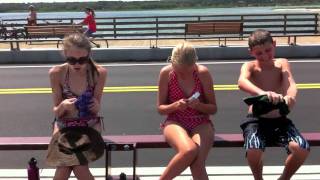 Martha's Vineyard 2011.m4v