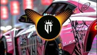 DJ NAN KO PAHAM TREND VIRAL VELOCITY REMIX TIKTOK 2025 