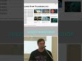 JavaScript Hacks Controlling Spaceships? Shocking CVEs Found! #shorts