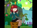 Wait A Minute... (Disventure Camp Season 5)