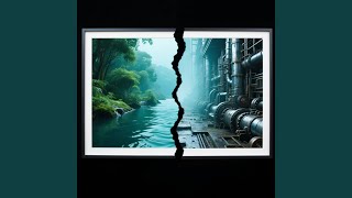 Split Your Life