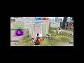 Gaming skills ytshorts | 1 vs 1