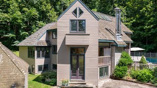 53 Stevens Lake Rd video tour