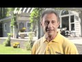 YellaWood®: What is KDAT (kiln dried after treatment) lumber? YellaWood®: What is KDAT (kiln dried after treatment) lumber?