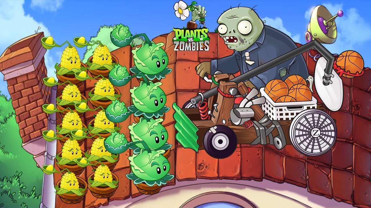 Игра зомби крыша. Plants vs Zombies Adventures растения. Растения против зомби 1 часть крыша. Растения против зомби 3 часть. Крыша игра зомби против растений.