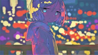 星の夢 - KAFU,初音ミク / Stars - KAFU,Hatsune Miku + Ungifted (Eng Sub)