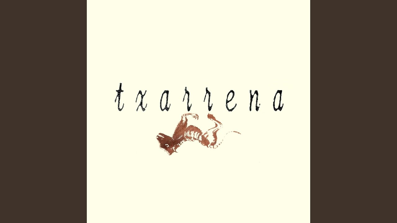 Nada Sin Ti Nada Sin Ti