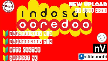 Config IMCLASS V3 12 Juni 2021