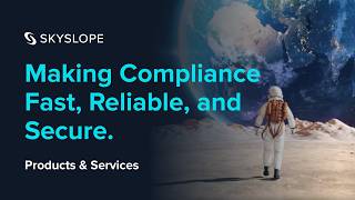 SkySlope: Elevating Real Estate Compliance and Innovation