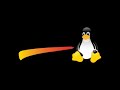 1.Linux Basics In TELUGU - Part-1
