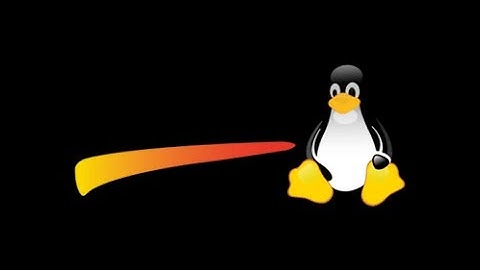 1.Linux Basics In TELUGU - Part-1