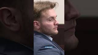 Former Manatee County Deputy Convicted of Beating Dog