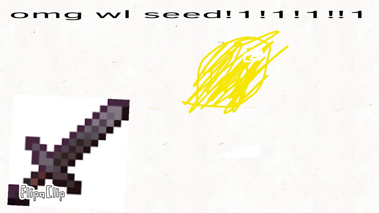 Best Growtopia animation eveor!