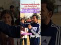 Bihar police physical #daudnagar physical academy #shortsviral #trending #mo-9973820136