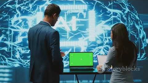 DeepSeek AI