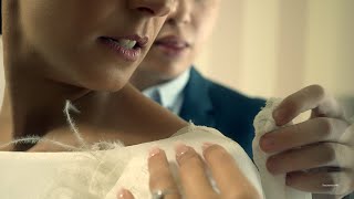 Ana & Álvaro / Vídeo de boda 2022 / Secuencia 4k