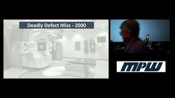 QA is slowing my project down! Let