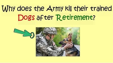 Most Brilliant IAS/IPS/UPSC Interview Questions with Answers | Learn With Riya