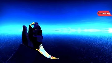 CS:GO | ★ Karambit | Case Hardened (Field-Tested)