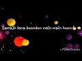 whatsapp status video Whatsapp Status Video Download Free