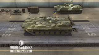 World of Tanks 2024 05 09 20 21 08